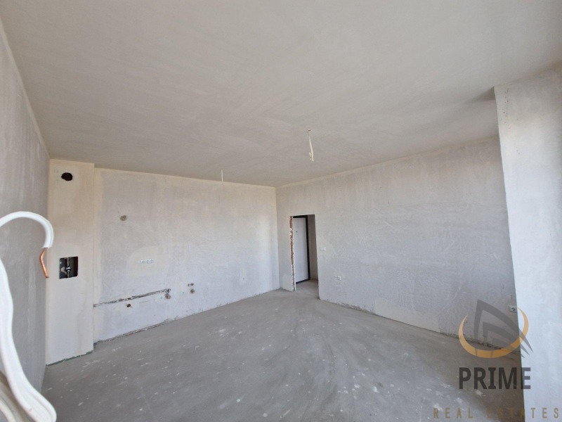 Zu verkaufen  1 Schlafzimmer Burgas , Slawejkow , 97 qm | 30184898 - Bild [6]