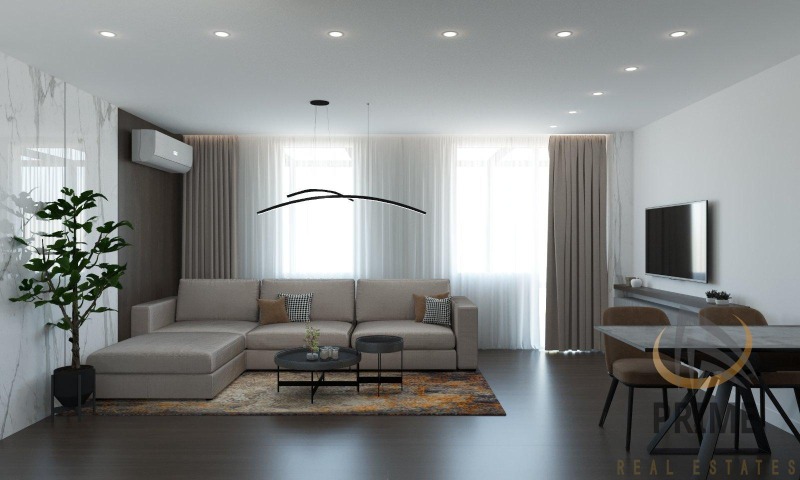 Zu verkaufen  1 Schlafzimmer Burgas , Slawejkow , 97 qm | 30184898 - Bild [15]