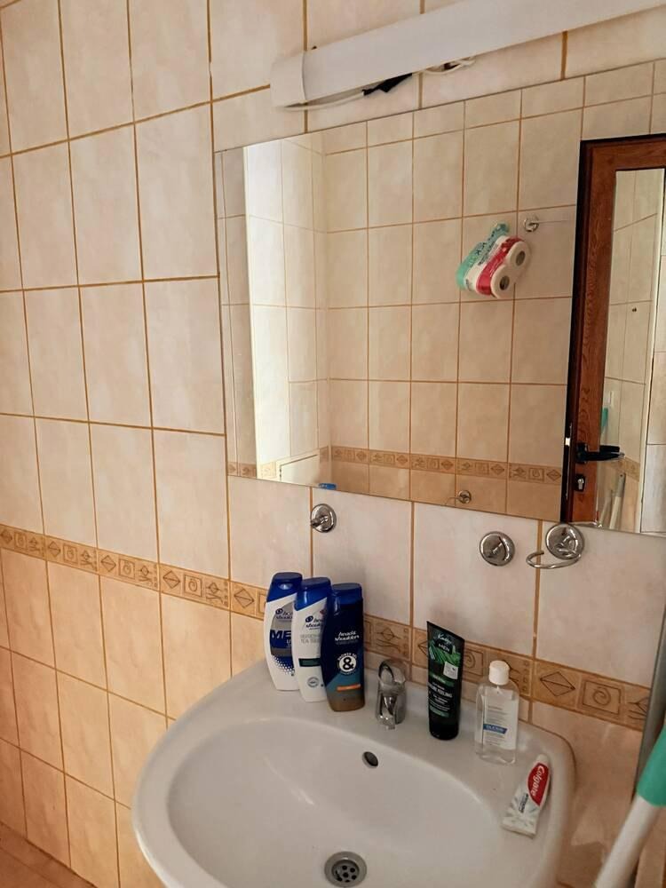 For Sale  1 bedroom region Burgas , Sveti Vlas , 52 sq.m | 35221690 - image [5]