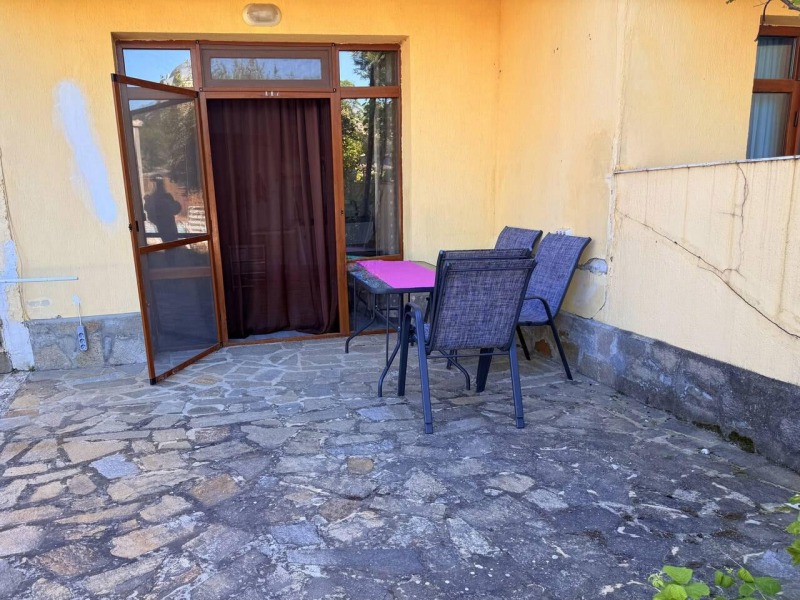 For Sale  1 bedroom region Burgas , Sveti Vlas , 52 sq.m | 35221690 - image [7]