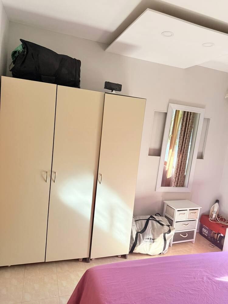 For Sale  1 bedroom region Burgas , Sveti Vlas , 52 sq.m | 35221690 - image [2]