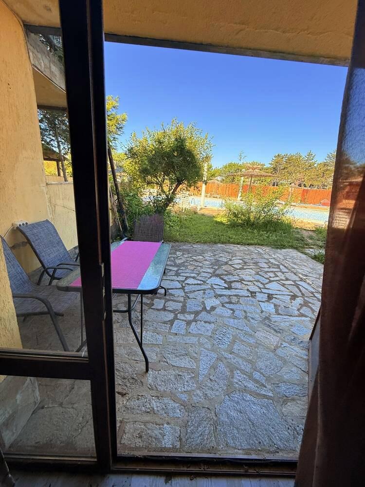 For Sale  1 bedroom region Burgas , Sveti Vlas , 52 sq.m | 35221690 - image [6]