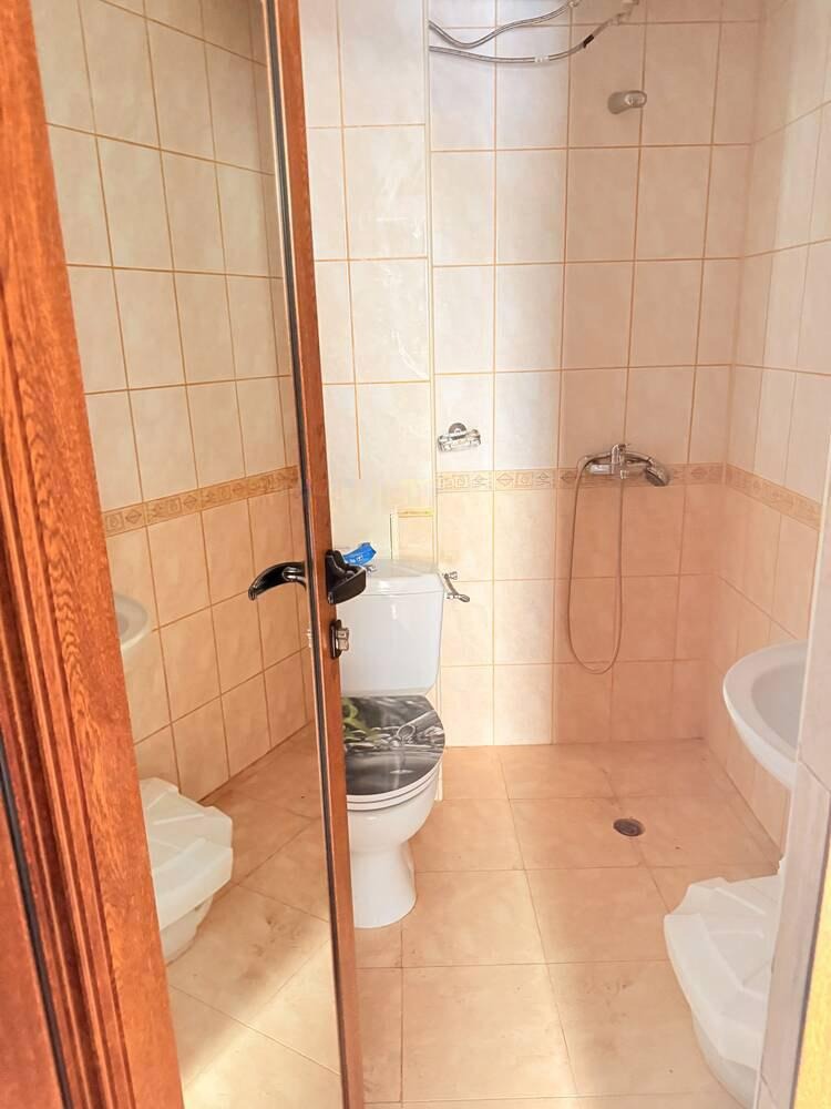 For Sale  1 bedroom region Burgas , Sveti Vlas , 52 sq.m | 35221690 - image [4]