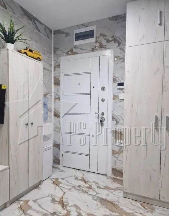 Myytävänä  Studio Stara Zagora , Železnik - tsentar , 61 neliömetriä | 32652059 - kuva [4]