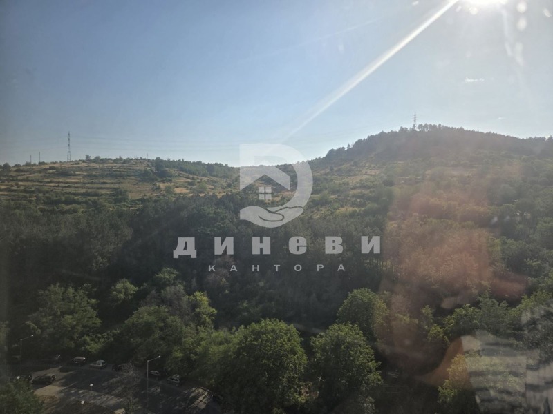 Продава  2-стаен град Стара Загора , Три чучура - север , 34 кв.м | 61063425