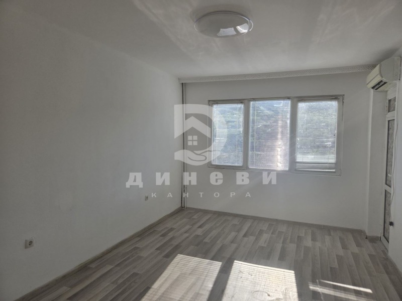 Продава  2-стаен град Стара Загора , Три чучура - север , 34 кв.м | 61063425 - изображение [9]