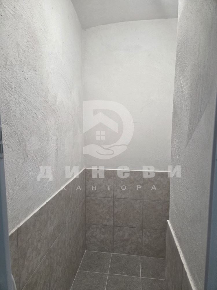 Продава  2-стаен град Стара Загора , Три чучура - север , 34 кв.м | 61063425 - изображение [4]