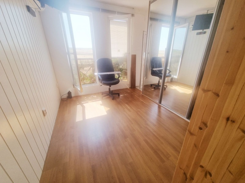 Продается  1 спальня область Бургас , к.к. Слънчев бряг , 56 кв.м | 79410688 - изображение [5]