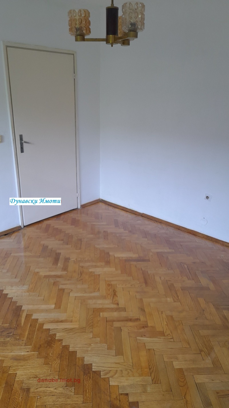 In vendita  1 camera da letto Ruse , Rodina 1 , 61 mq | 26066109 - Immagine [10]