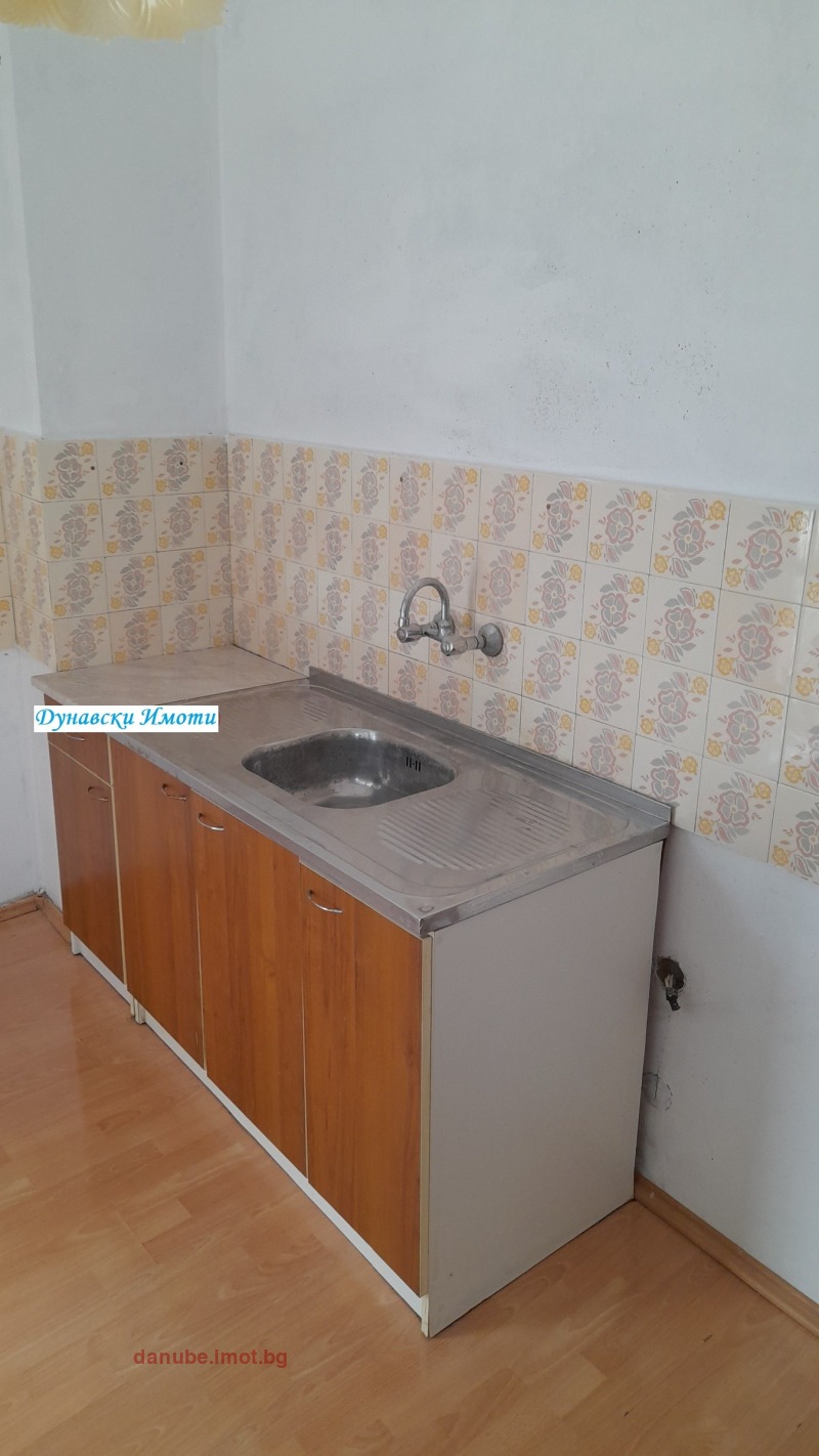 In vendita  1 camera da letto Ruse , Rodina 1 , 61 mq | 26066109 - Immagine [13]