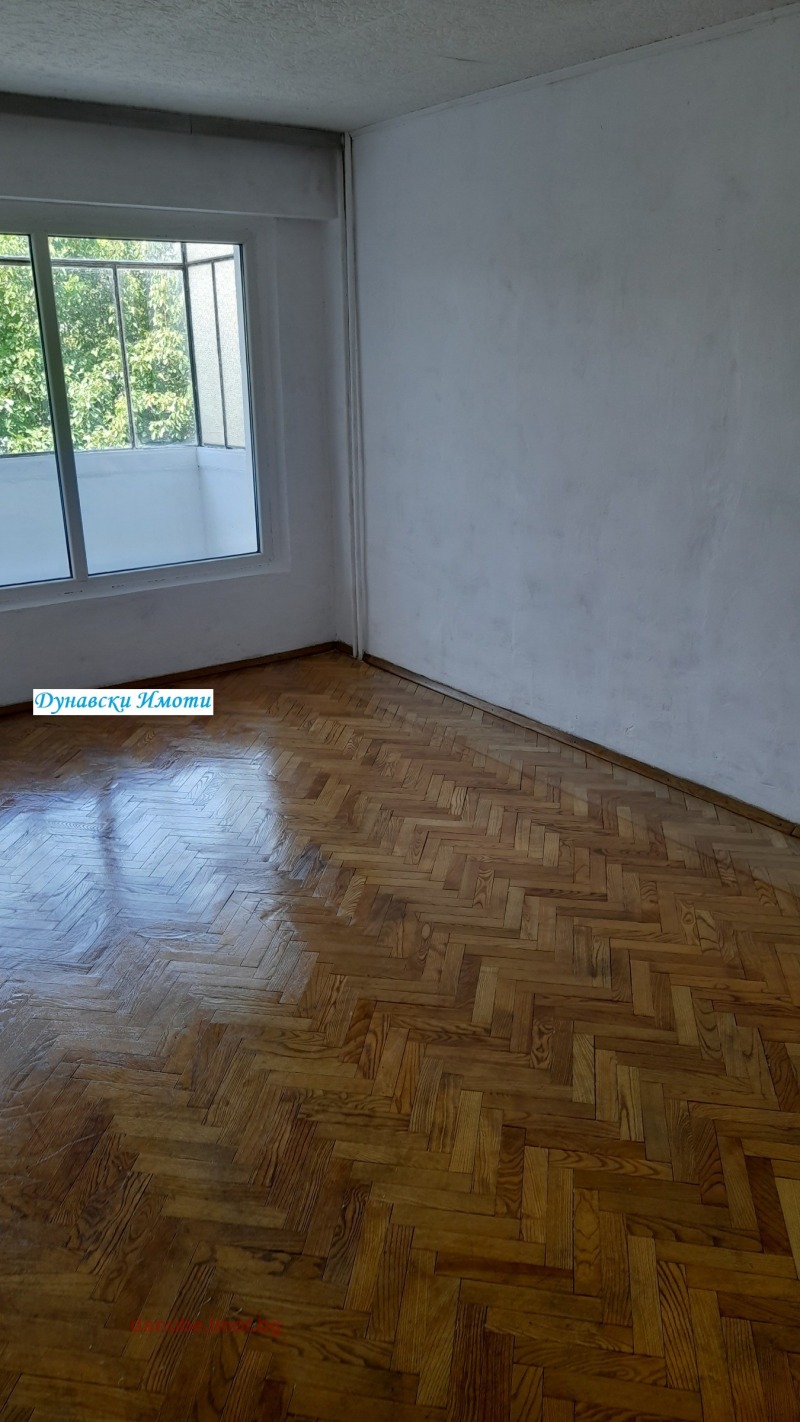 In vendita  1 camera da letto Ruse , Rodina 1 , 61 mq | 26066109 - Immagine [6]