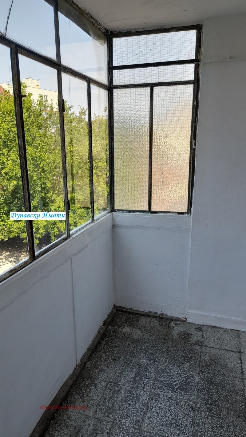 In vendita  1 camera da letto Ruse , Rodina 1 , 61 mq | 26066109 - Immagine [7]