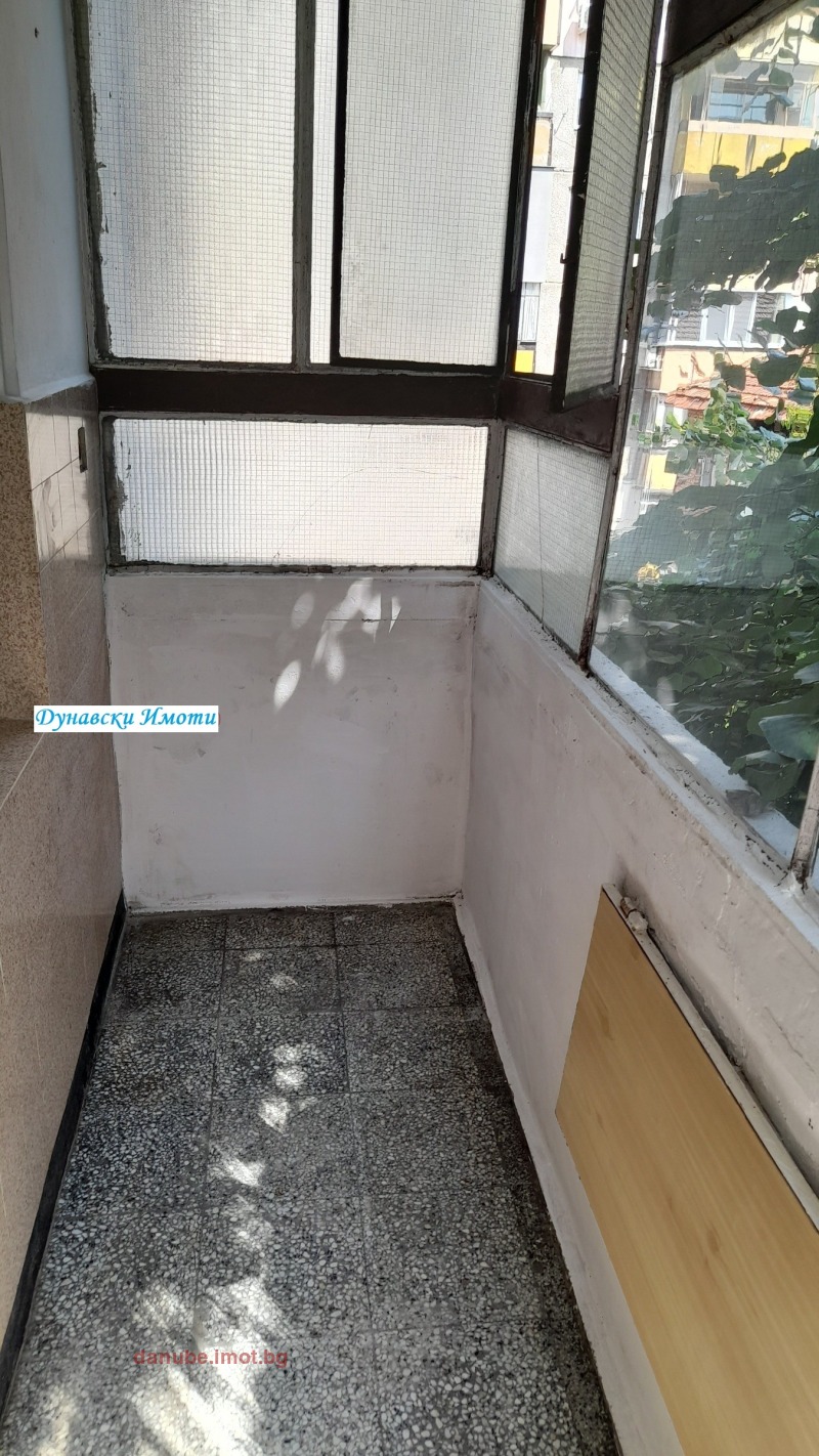 In vendita  1 camera da letto Ruse , Rodina 1 , 61 mq | 26066109 - Immagine [14]