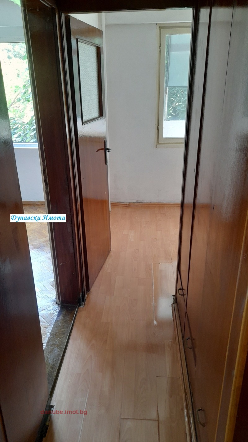 In vendita  1 camera da letto Ruse , Rodina 1 , 61 mq | 26066109 - Immagine [2]