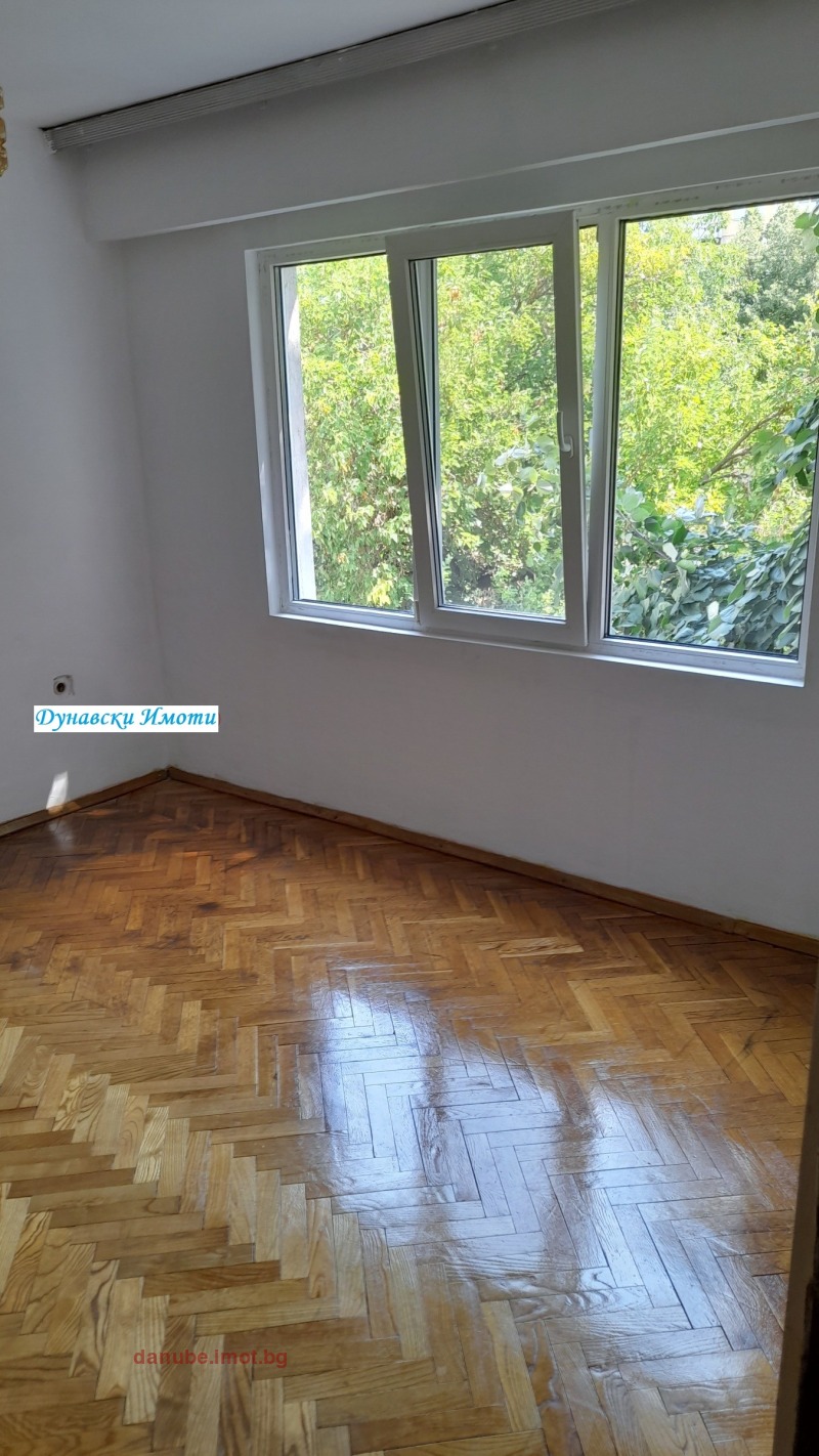 In vendita  1 camera da letto Ruse , Rodina 1 , 61 mq | 26066109 - Immagine [9]