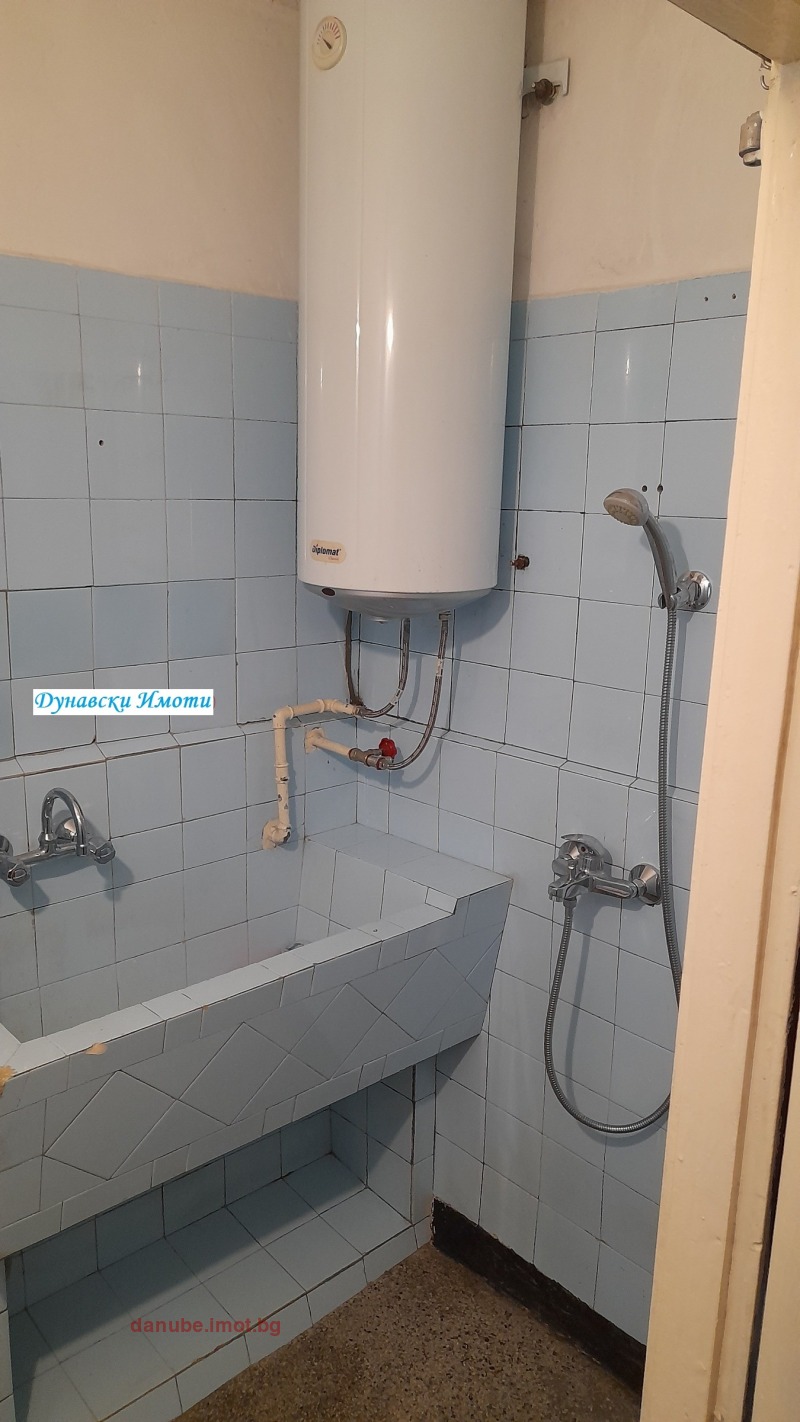 In vendita  1 camera da letto Ruse , Rodina 1 , 61 mq | 26066109 - Immagine [16]