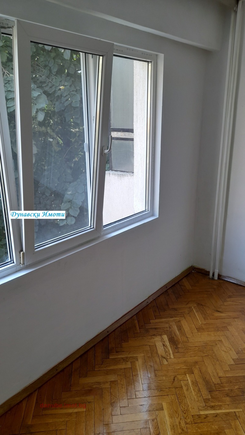 In vendita  1 camera da letto Ruse , Rodina 1 , 61 mq | 26066109 - Immagine [11]