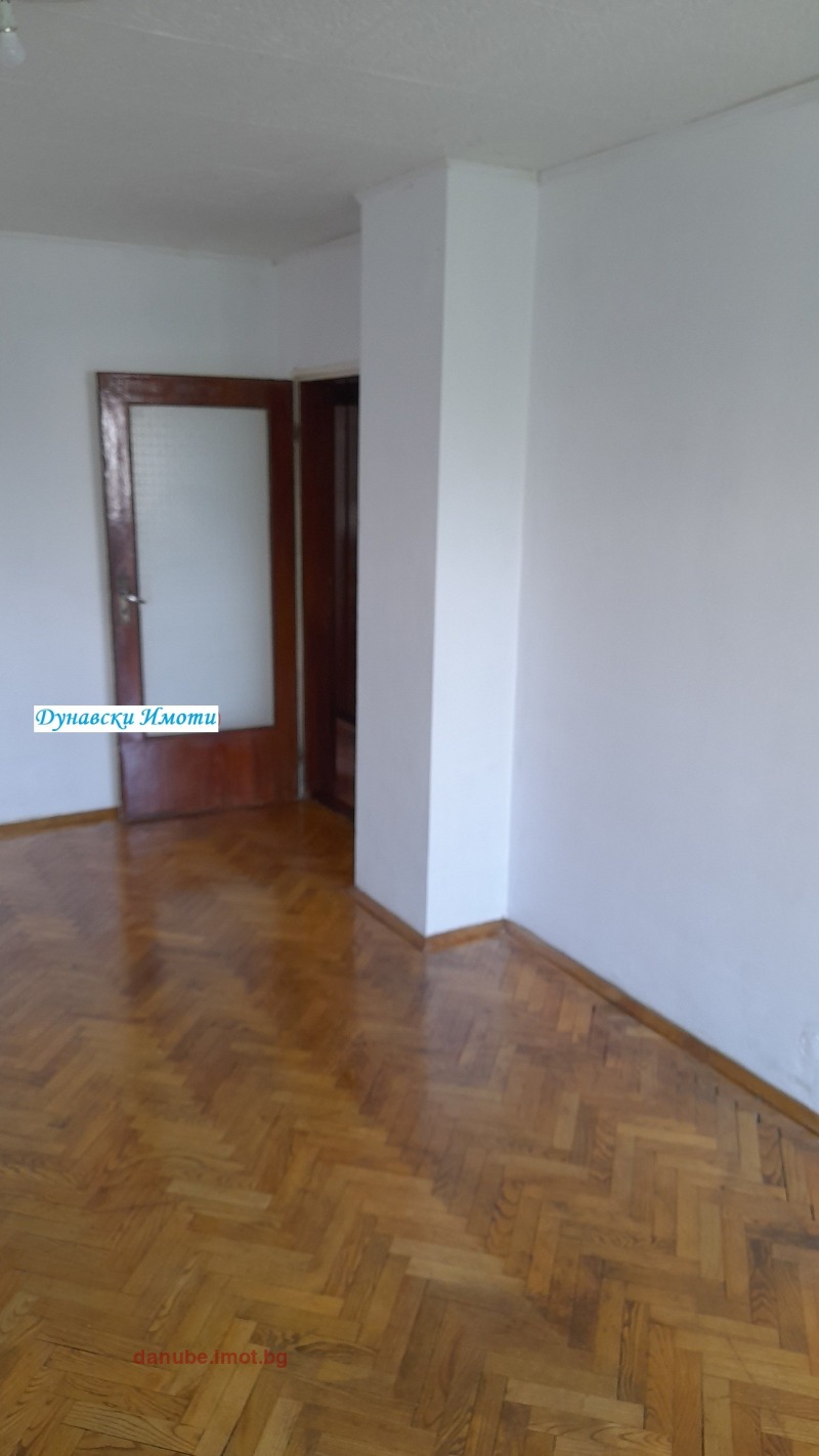 In vendita  1 camera da letto Ruse , Rodina 1 , 61 mq | 26066109 - Immagine [5]