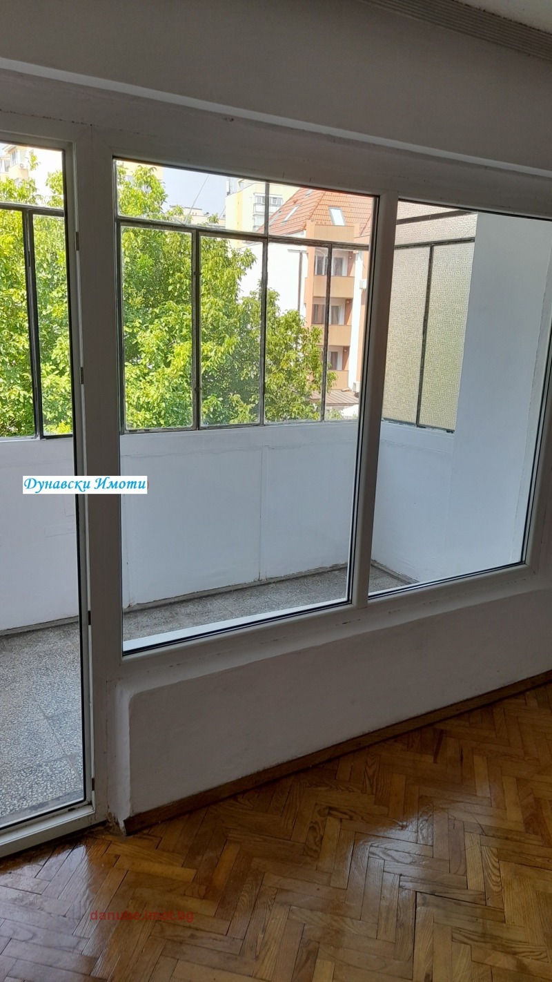 In vendita  1 camera da letto Ruse , Rodina 1 , 61 mq | 26066109 - Immagine [4]