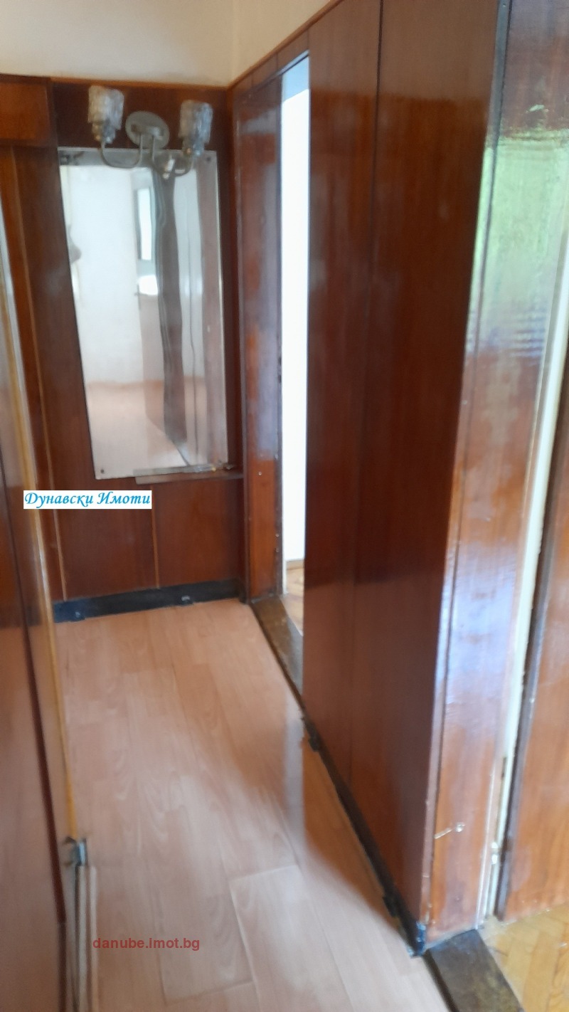 In vendita  1 camera da letto Ruse , Rodina 1 , 61 mq | 26066109 - Immagine [3]
