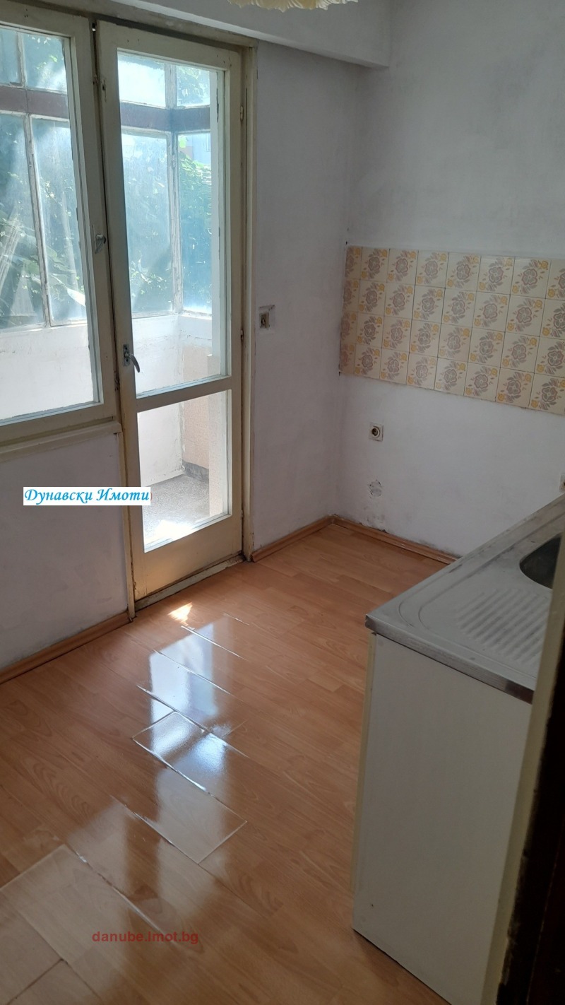 In vendita  1 camera da letto Ruse , Rodina 1 , 61 mq | 26066109 - Immagine [12]