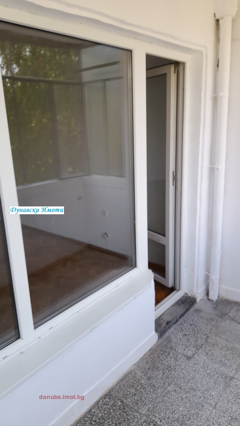 In vendita  1 camera da letto Ruse , Rodina 1 , 61 mq | 26066109 - Immagine [8]