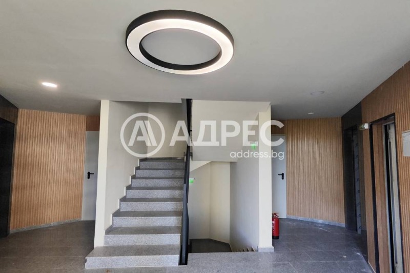 À vendre  1 chambre Sofia , Vrabnitsa 1 , 61 m² | 93401877 - image [2]