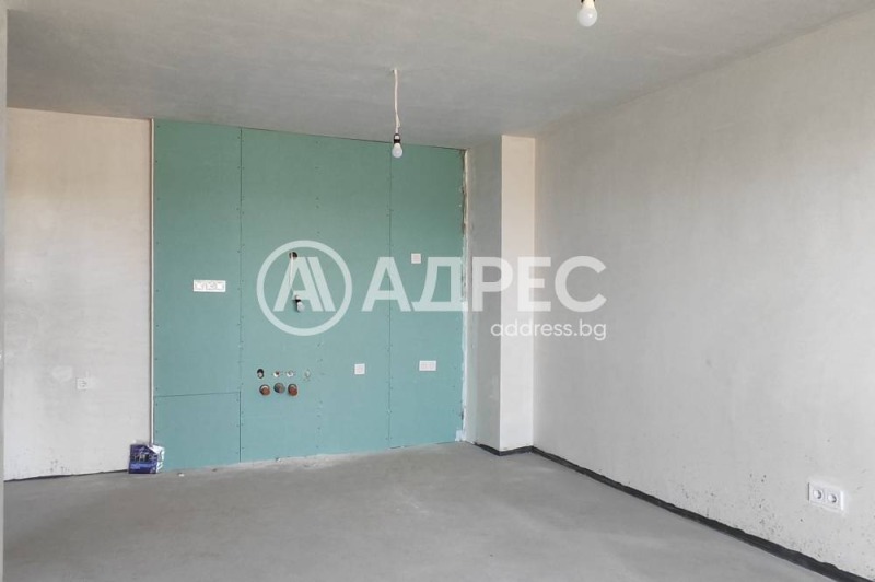 À vendre  1 chambre Sofia , Vrabnitsa 1 , 61 m² | 93401877 - image [3]