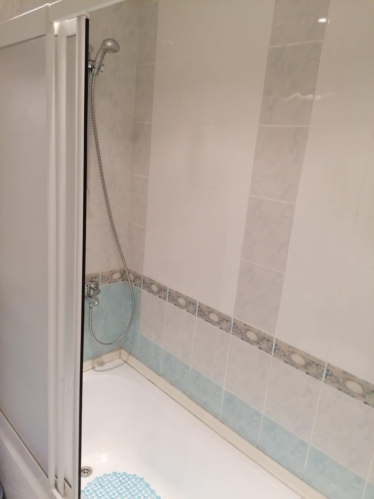Satılık  1 yatak odası bölge Burgaz , k.k. Slançev bryag , 68 metrekare | 80626753 - görüntü [6]