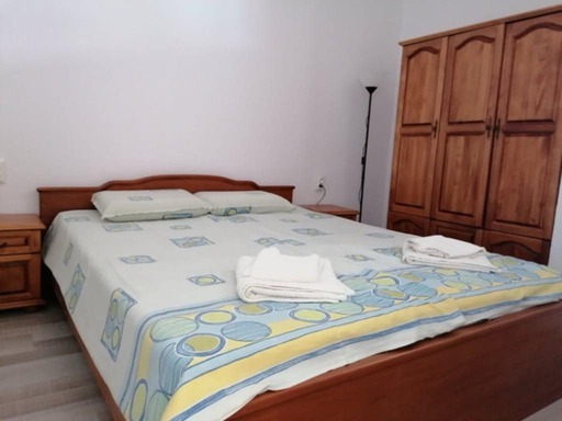 Satılık  1 yatak odası bölge Burgaz , k.k. Slançev bryag , 68 metrekare | 80626753 - görüntü [5]