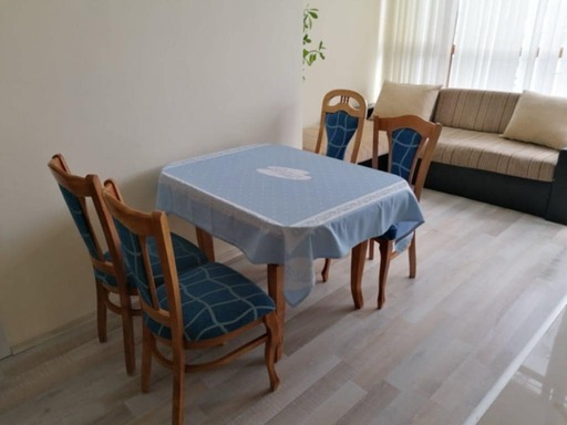 Satılık  1 yatak odası bölge Burgaz , k.k. Slançev bryag , 68 metrekare | 80626753 - görüntü [4]