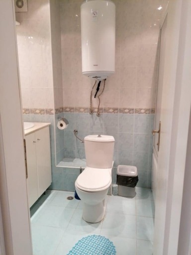 Satılık  1 yatak odası bölge Burgaz , k.k. Slançev bryag , 68 metrekare | 80626753 - görüntü [7]