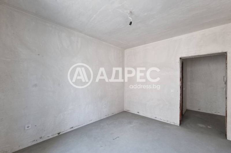 For Sale  1 bedroom Sofia , Lyulin 1 , 80 sq.m | 57636958 - image [5]