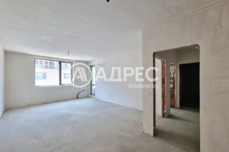 Продава 2-СТАЕН, град София, Люлин 1 • 135000 € / 264037.05 лв. • 77258334 1