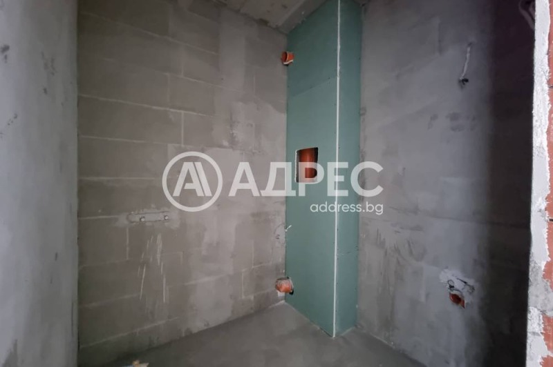 For Sale  1 bedroom Sofia , Lyulin 1 , 80 sq.m | 57636958 - image [7]
