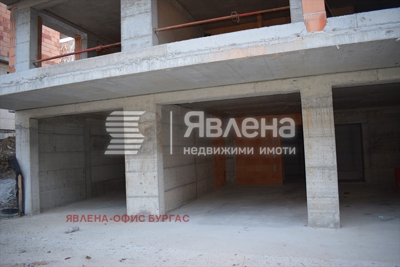 Продава 2-СТАЕН, гр. Царево, област Бургас, снимка 7 - Апартаменти - 53181286