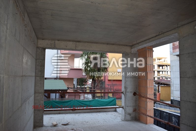 Продава 2-СТАЕН, гр. Царево, област Бургас, снимка 3 - Апартаменти - 53181286