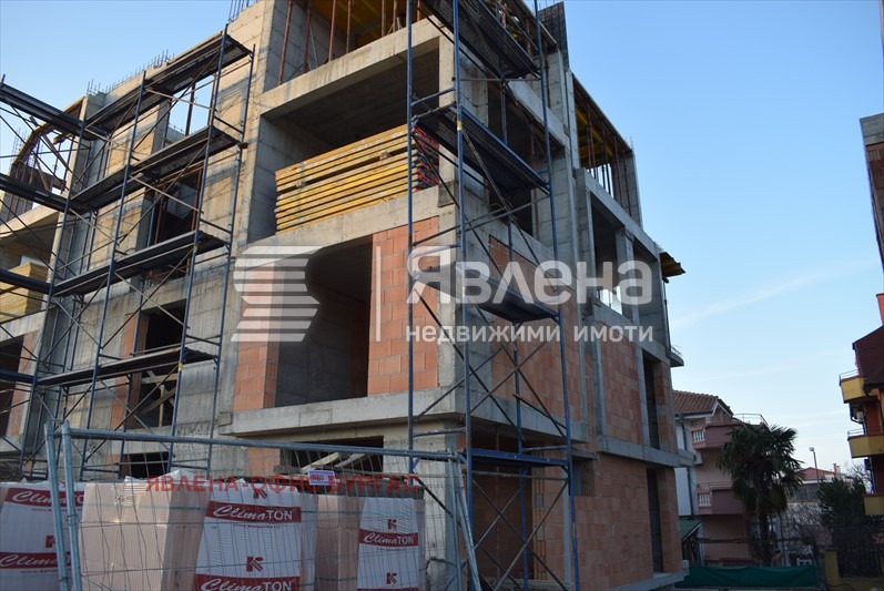 Продава 2-СТАЕН, гр. Царево, област Бургас, снимка 2 - Апартаменти - 53181286