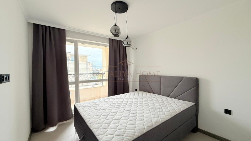 Продава 2-СТАЕН, гр. Бургас, Сарафово, снимка 7 - Апартаменти - 53286010