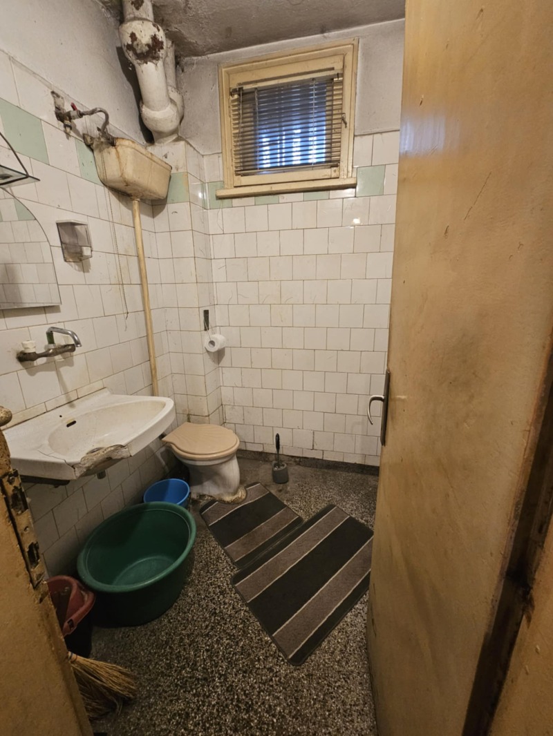 Продава 2-СТАЕН, гр. София, Западен парк, снимка 5 - Апартаменти - 53495985