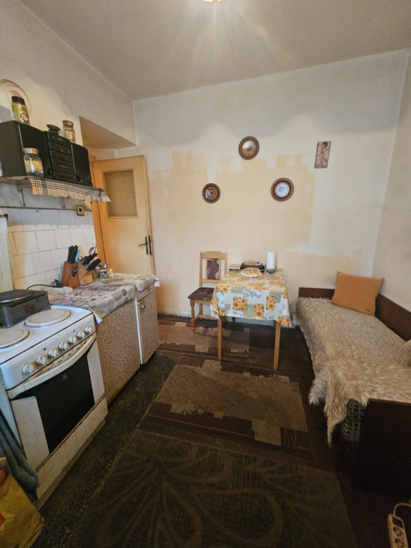 Продава 2-СТАЕН, гр. София, Западен парк, снимка 7 - Апартаменти - 53495985