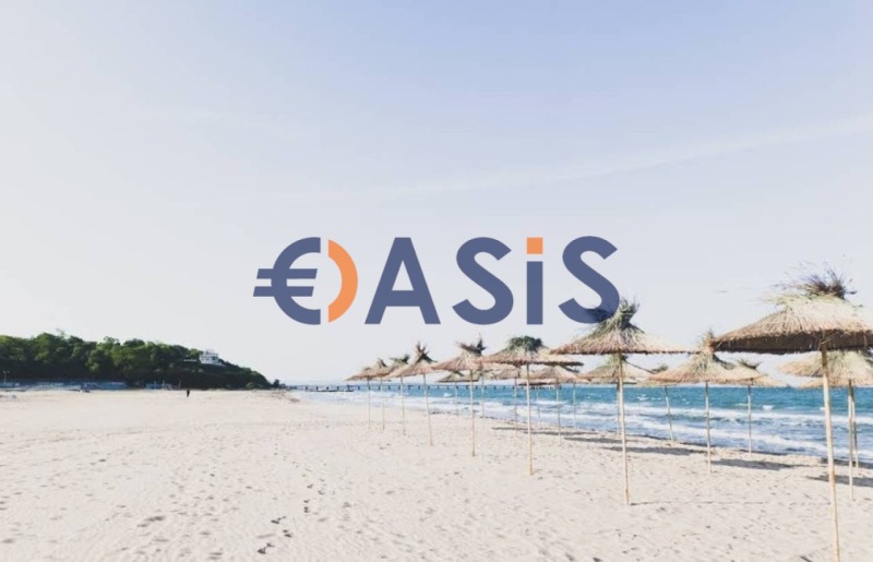 Продава 2-СТАЕН, гр. Бургас, Център, снимка 7 - Апартаменти - 53522709