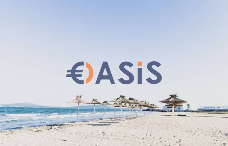 Продава 2-СТАЕН, гр. Бургас, Център, снимка 4 - Апартаменти - 53522709