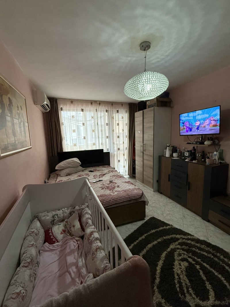 Til salgs  2 soverom Varna , Kolhozen pazar , 83 kvm | 69047664 - bilde [14]