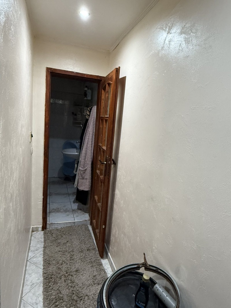 Til salgs  2 soverom Varna , Kolhozen pazar , 83 kvm | 69047664 - bilde [8]