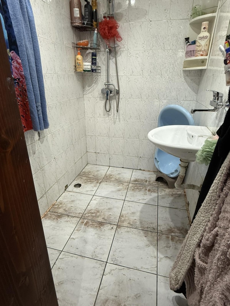 Til salgs  2 soverom Varna , Kolhozen pazar , 83 kvm | 69047664 - bilde [15]