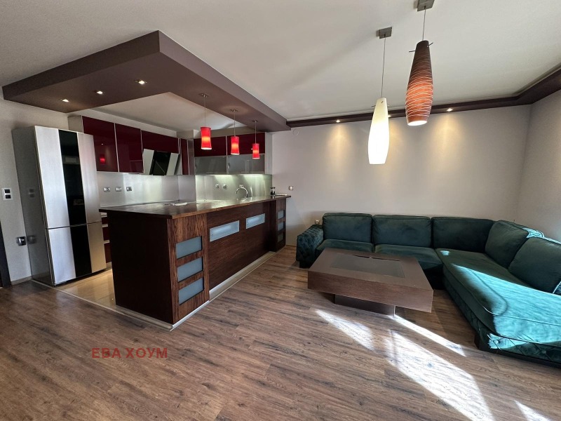 Продава 3-СТАЕН, град Пловдив, Кючук Париж • 195000 € / 381386.85 лв. • 70923664 1