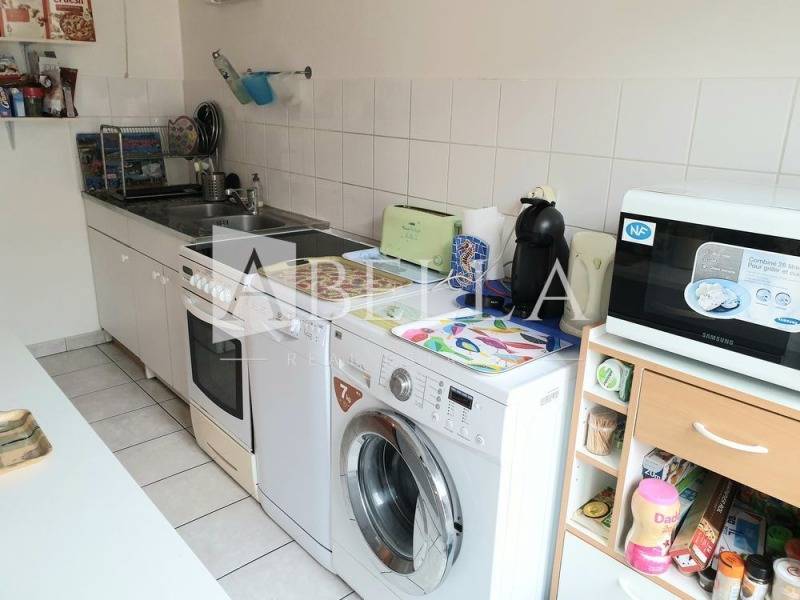 Продава 3-СТАЕН, гр. София, Център, снимка 4 - Апартаменти - 53032327