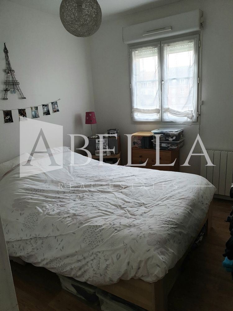 Продава 3-СТАЕН, гр. София, Център, снимка 6 - Апартаменти - 53032327