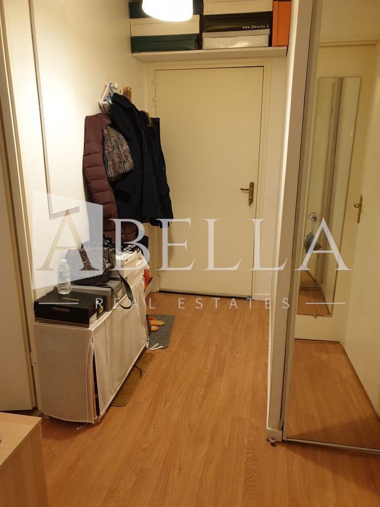 Продава 3-СТАЕН, гр. София, Център, снимка 9 - Апартаменти - 53032327